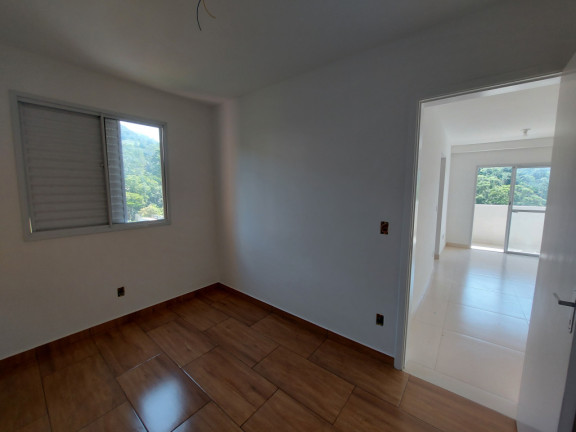 Imagem Apartamento com 3 Quartos à Venda, 57 m² em Jaraguá - São Paulo Imagem Apartamento com 3 Quartos à Venda, 57 m² em Jaraguá - São Paulo