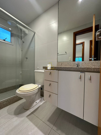 Imagem Imóvel com 3 Quartos à Venda, 95 m² em Jardim Camburi - Vitória Imagem Imóvel com 3 Quartos à Venda, 95 m² em Jardim Camburi - Vitória
