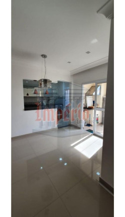 Imagem Apartamento com 2 Quartos à Venda, 79 m² em Santa Maria - São Caetano Do Sul Imagem Apartamento com 2 Quartos à Venda, 79 m² em Santa Maria - São Caetano Do Sul