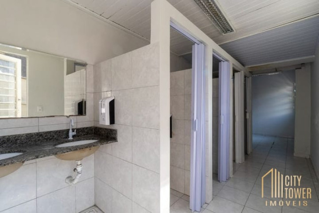 Imagem Casa com 3 Quartos à Venda, 208 m² em Vila Congonhas - São Paulo