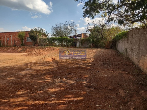 Imagem Imóvel à Venda, 600 m² em Vale Verde (centro) - Cabreúva Imagem Imóvel à Venda, 600 m² em Vale Verde (centro) - Cabreúva