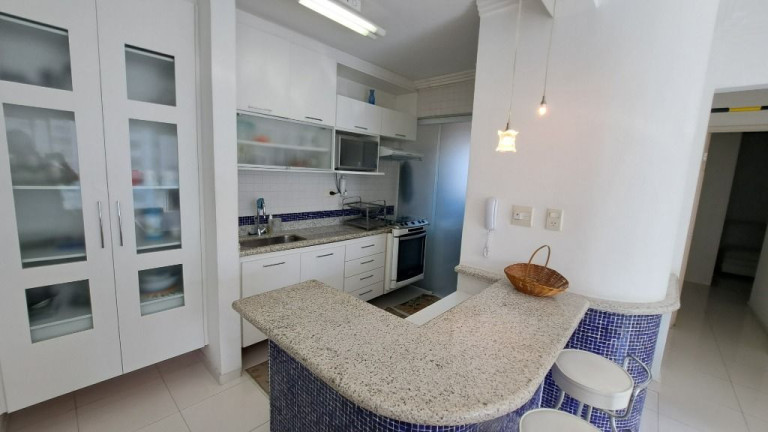 Imagem Apartamento com 2 Quartos à Venda, 78 m² em Astúrias - Guarujá Imagem Apartamento com 2 Quartos à Venda, 78 m² em Astúrias - Guarujá
