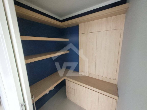 Imagem Apartamento com 3 Quartos para Alugar, 171 m² em Paraiso - São Paulo Imagem Apartamento com 3 Quartos para Alugar, 171 m² em Paraiso - São Paulo