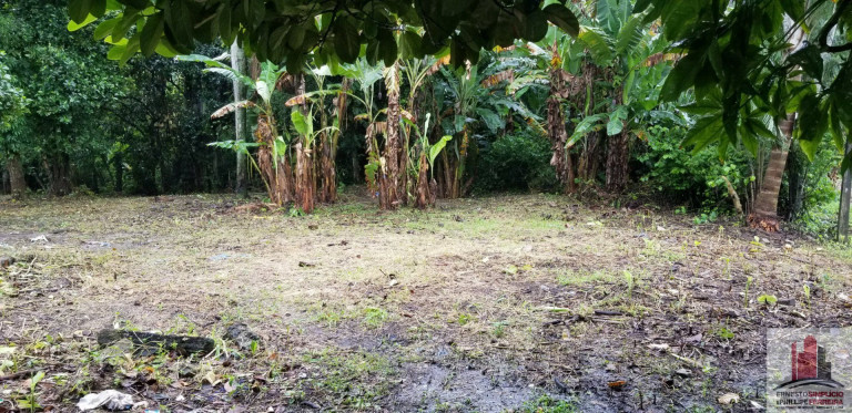 Imagem Terreno à Venda, 1.000 m² em Aldeia Dos Camarás - Camaragibe Imagem Terreno à Venda, 1.000 m² em Aldeia Dos Camarás - Camaragibe