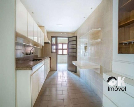 Imagem Apartamento com 3 Quartos à Venda, 150 m² em Jardim Paulista - São Paulo Imagem Apartamento com 3 Quartos à Venda, 150 m² em Jardim Paulista - São Paulo