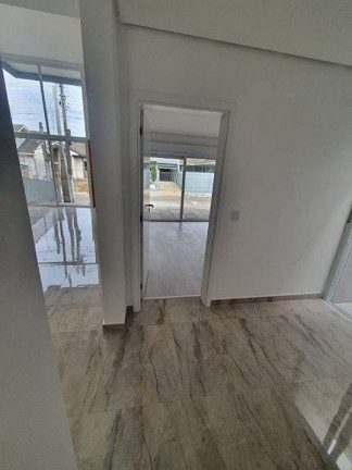 Imagem Casa com 3 Quartos à Venda, 138 m² em Parque Da Matriz - Cachoeirinha Imagem Casa com 3 Quartos à Venda, 138 m² em Parque Da Matriz - Cachoeirinha