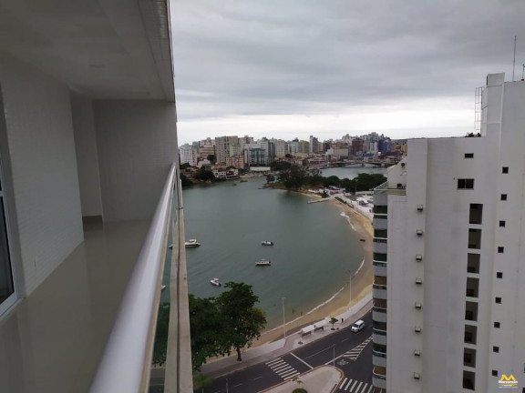 Imóvel com 2 Quartos à Venda, 72 m² em Muquiçaba - Guarapari