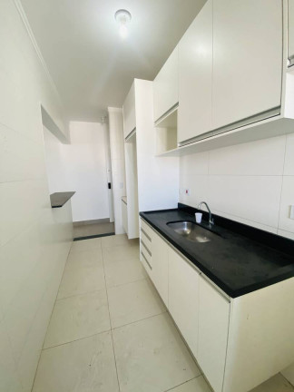 Imagem Apartamento com 2 Quartos à Venda, 88 m² em Ocian - Praia Grande