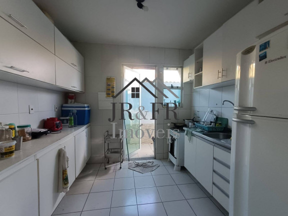 Imagem Casa com 3 Quartos à Venda, 144 m² em Jauá (abrantes) - Camaçari Imagem Casa com 3 Quartos à Venda, 144 m² em Jauá (abrantes) - Camaçari
