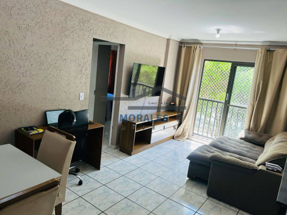 Imagem Apartamento com 2 Quartos à Venda, 55 m² em Jardim Boa Vista (zona Oeste) - São Paulo Imagem Apartamento com 2 Quartos à Venda, 55 m² em Jardim Boa Vista (zona Oeste) - São Paulo