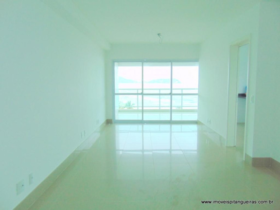 Imagem Apartamento com 3 Quartos à Venda, 117 m² em Enseada - Guarujá