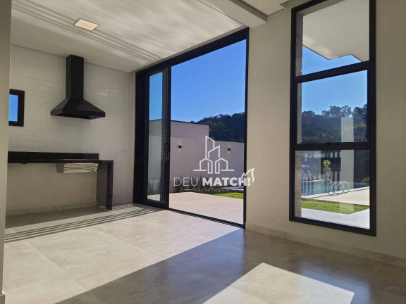 Imagem Casa com 3 Quartos à Venda, 297 m² em Quintas Da Boa Vista - Atibaia Imagem Casa com 3 Quartos à Venda, 297 m² em Quintas Da Boa Vista - Atibaia