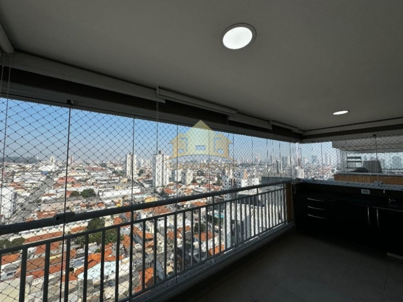 Imagem Apartamento com 2 Quartos à Venda, 63 m² em Vila Carrão - São Paulo Imagem Apartamento com 2 Quartos à Venda, 63 m² em Vila Carrão - São Paulo
