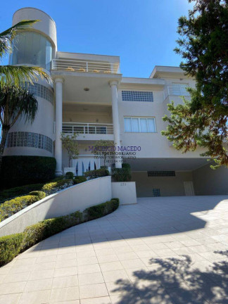 Imagem Casa com 4 Quartos à Venda, 1.190 m² em Alphaville - Santana De Parnaíba Imagem Casa com 4 Quartos à Venda, 1.190 m² em Alphaville - Santana De Parnaíba