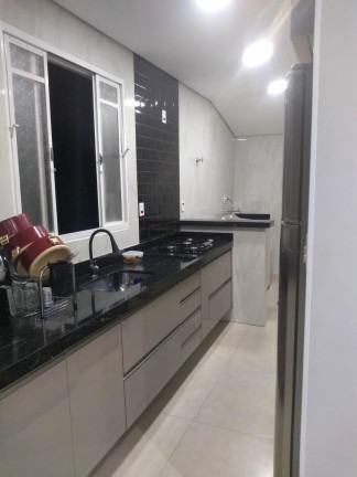 Imagem Casa de Condomínio com 3 Quartos à Venda, 150 m² em Jardim Ouro Branco - Ribeirão Preto Imagem Casa de Condomínio com 3 Quartos à Venda, 150 m² em Jardim Ouro Branco - Ribeirão Preto
