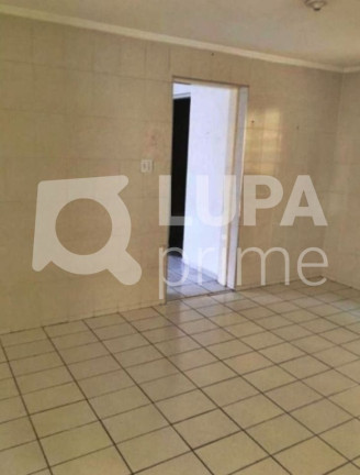 Imagem Casa com 5 Quartos à Venda, 546 m² em Vila Medeiros - São Paulo Imagem Casa com 5 Quartos à Venda, 546 m² em Vila Medeiros - São Paulo