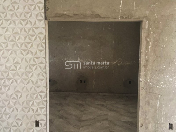 Imagem Sobrado com 3 Quartos à Venda, 175 m² em Jardim Primavera - Lorena
