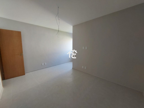 Imagem Casa com 2 Quartos à Venda, 95 m² em Maravista - Niterói Imagem Casa com 2 Quartos à Venda, 95 m² em Maravista - Niterói