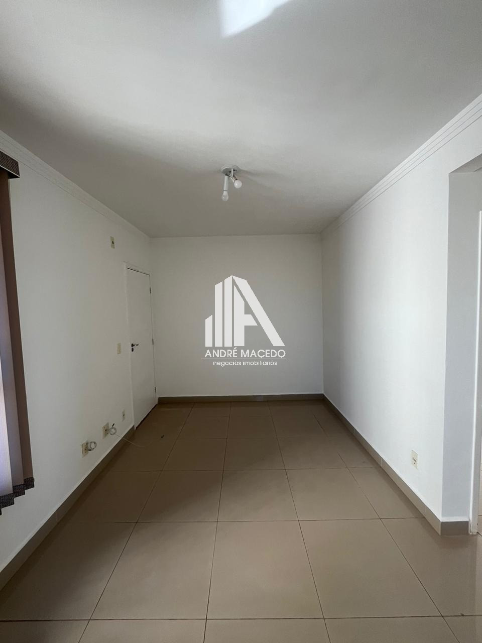 Imóvel com 2 Quartos à Venda, 47 m² em Condomínio Residencial Morada Do Campo - Mogi Guaçu