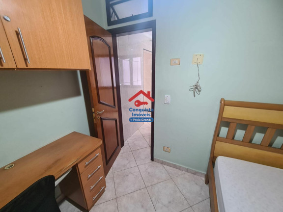 Imagem Apartamento com 4 Quartos à Venda, 185 m² em Guilhermina - Praia Grande Imagem Apartamento com 4 Quartos à Venda, 185 m² em Guilhermina - Praia Grande