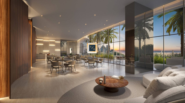Imagem Apartamento com 5 Quartos à Venda, 365 m² em Meireles - Fortaleza Imagem Apartamento com 5 Quartos à Venda, 365 m² em Meireles - Fortaleza