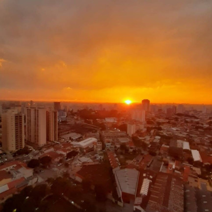 Imagem Apartamento com 3 Quartos à Venda, 107 m² em Alto Da Mooca - São Paulo Imagem Apartamento com 3 Quartos à Venda, 107 m² em Alto Da Mooca - São Paulo