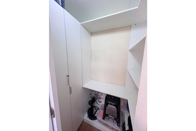 Imagem Apartamento com 1 Quarto à Venda, 45 m² em Centro - Canoas Imagem Apartamento com 1 Quarto à Venda, 45 m² em Centro - Canoas