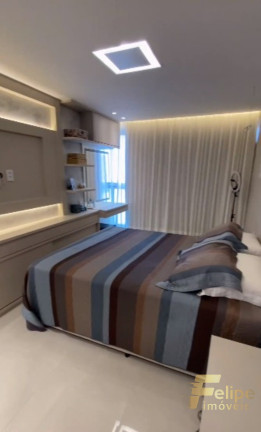 Imagem Imóvel com 3 Quartos à Venda, 100 m² em Praia Do Morro - Guarapari Imagem Imóvel com 3 Quartos à Venda, 100 m² em Praia Do Morro - Guarapari