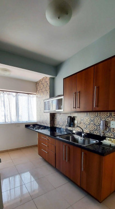 Imagem Apartamento com 2 Quartos à Venda, 70 m² em Chácara Inglesa - São Paulo