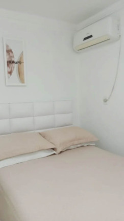 Imagem Apartamento com 3 Quartos à Venda, 84 m² em Inácio Barbosa - Aracaju
