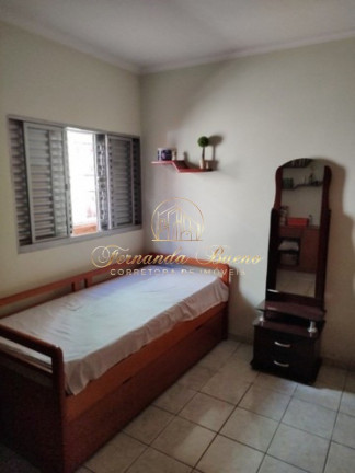 Imagem Imóvel com 3 Quartos à Venda, 120 m² em Jardim Utinga - Santo André Imagem Imóvel com 3 Quartos à Venda, 120 m² em Jardim Utinga - Santo André