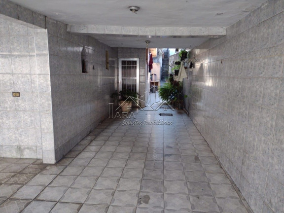 Imagem Terreno à Venda, 360 m² em Vila Esperança - São Paulo Imagem Terreno à Venda, 360 m² em Vila Esperança - São Paulo