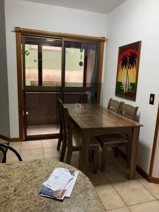 Apartamento com 2 Quartos à Venda,  em Centro - Capão Da Canoa
