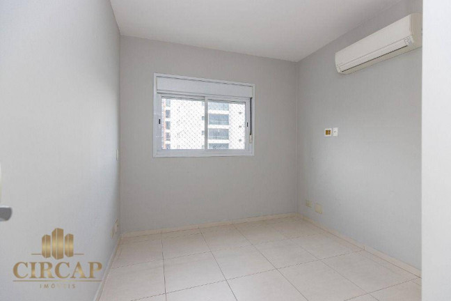 Imagem Apartamento com 3 Quartos à Venda, 155 m² em Planalto Paulista - São Paulo Imagem Apartamento com 3 Quartos à Venda, 155 m² em Planalto Paulista - São Paulo