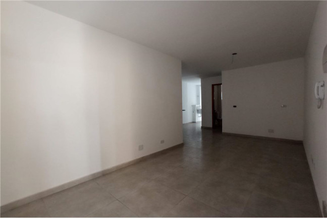 Imagem Apartamento com 2 Quartos à Venda, 51 m² em Jardim Maringá - São Paulo