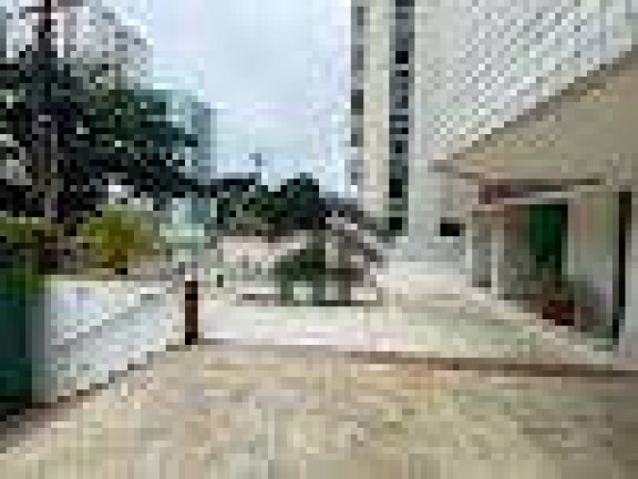 Imagem Apartamento com 3 Quartos à Venda, 150 m² em Boa Viagem - Recife