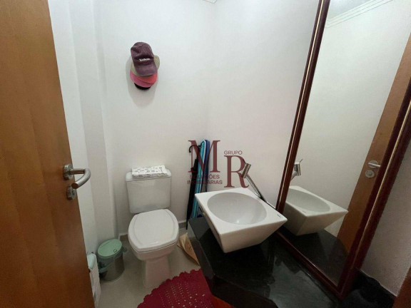 Imagem Apartamento com 2 Quartos à Venda, 84 m² em Boqueirão - Praia Grande Imagem Apartamento com 2 Quartos à Venda, 84 m² em Boqueirão - Praia Grande