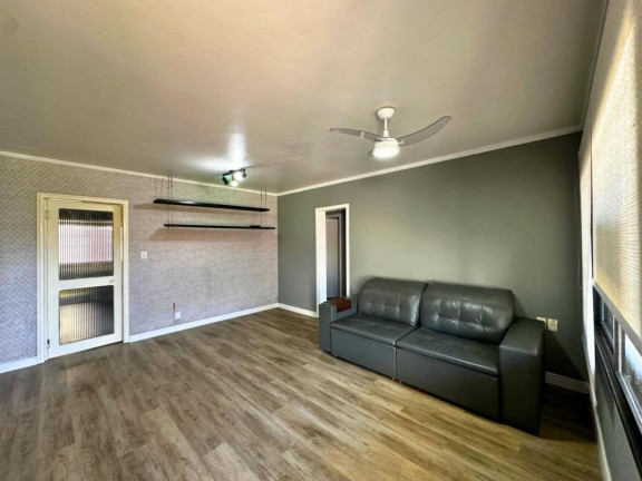 Imagem Casa com 3 Quartos à Venda, 154 m² em Zona Nova - Capao Da Canoa