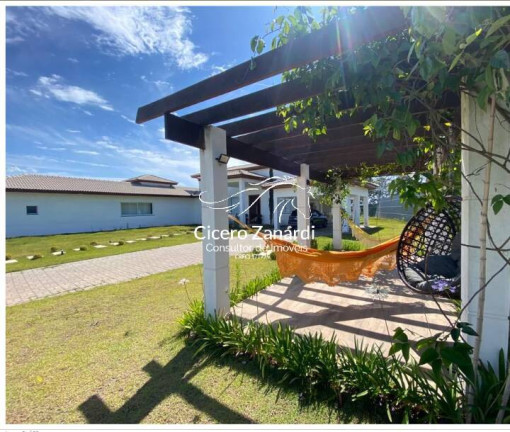 Imagem Casa de Condomínio com 5 Quartos à Venda, 500 m² em Porta Do Sol - Mairinque Imagem Casa de Condomínio com 5 Quartos à Venda, 500 m² em Porta Do Sol - Mairinque