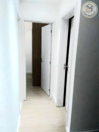Imagem Imóvel com 3 Quartos à Venda, 83 m² em Parque Do Colégio - Jundiaí