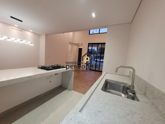 Imagem Imóvel com 3 Quartos à Venda, 124 m² em Condominio Terras De São Francisco - Sorocaba Imagem Imóvel com 3 Quartos à Venda, 124 m² em Condominio Terras De São Francisco - Sorocaba