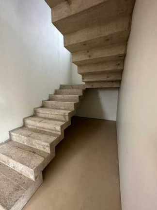 Imagem Imóvel com 1 Quarto à Venda, 129 m² em Campo Duna - Imbituba