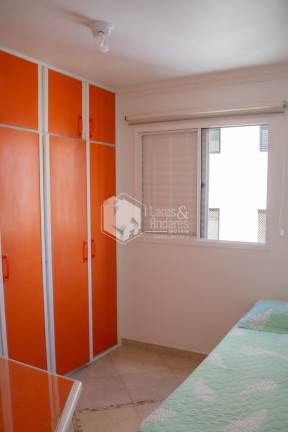 Imagem Apartamento com 2 Quartos à Venda, 98 m² em Vila Mascote - São Paulo Imagem Apartamento com 2 Quartos à Venda, 98 m² em Vila Mascote - São Paulo