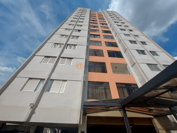 Imagem Imóvel com 2 Quartos para Alugar, 60 m² em Ponte Preta - Campinas Imagem Imóvel com 2 Quartos para Alugar, 60 m² em Ponte Preta - Campinas
