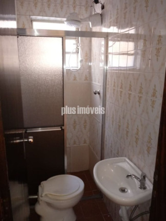 Imagem Casa com 4 Quartos à Venda, 150 m² em Vila Sônia - São Paulo Imagem Casa com 4 Quartos à Venda, 150 m² em Vila Sônia - São Paulo
