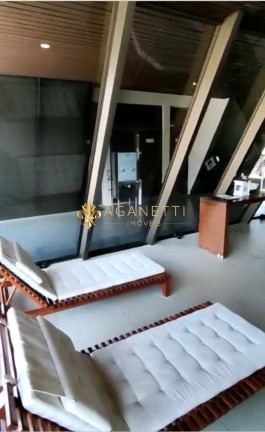 Imagem Casa de Condomínio com 5 Quartos à Venda, 349 m² em Alphaville - Vespasiano Imagem Casa de Condomínio com 5 Quartos à Venda, 349 m² em Alphaville - Vespasiano