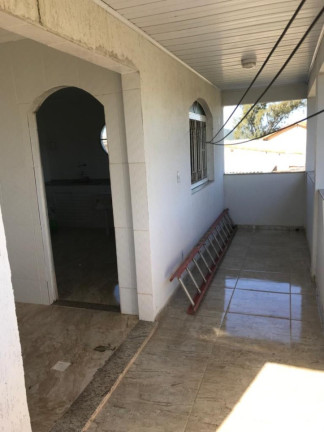 Imagem Casa com 2 Quartos à Venda, 70 m² em Recanto Do Sol - São Pedro Da Aldeia Imagem Casa com 2 Quartos à Venda, 70 m² em Recanto Do Sol - São Pedro Da Aldeia
