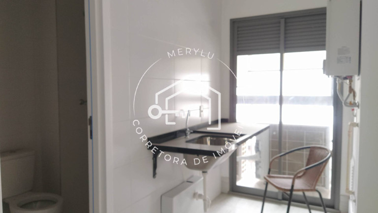 Imagem Apartamento com 3 Quartos à Venda, 145 m² em Paraíso - São Paulo Imagem Apartamento com 3 Quartos à Venda, 145 m² em Paraíso - São Paulo