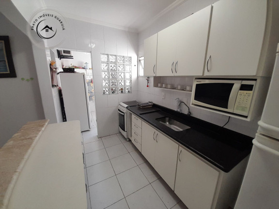 Imagem Apartamento com 2 Quartos à Venda, 90 m² Imagem Apartamento com 2 Quartos à Venda, 90 m²