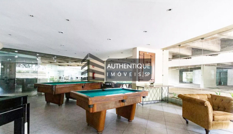 Imagem Apartamento com 3 Quartos à Venda, 177 m² em Jardim Paulistano - São Paulo